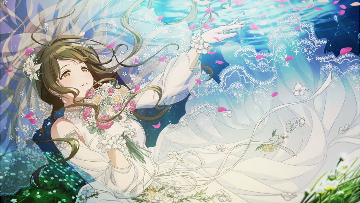 TUS_imas's tweet photo. へいぞ【ハッピー･アイ･スクリーム】桑山千雪
本カードコミュに合わせて、コミュ内で千雪とシャニPが食べていたアイスクリームを食べに行ったり、海辺のチャペル(仮)を撮影しに行きました!
改めてコミュを読んで考察を深められるいい機会でした
楽しかったです https://t.co/qikmpRIhO3