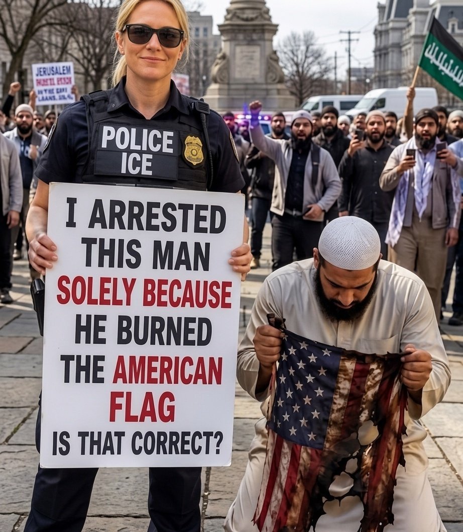 Jolie 🇺🇸 tweet media