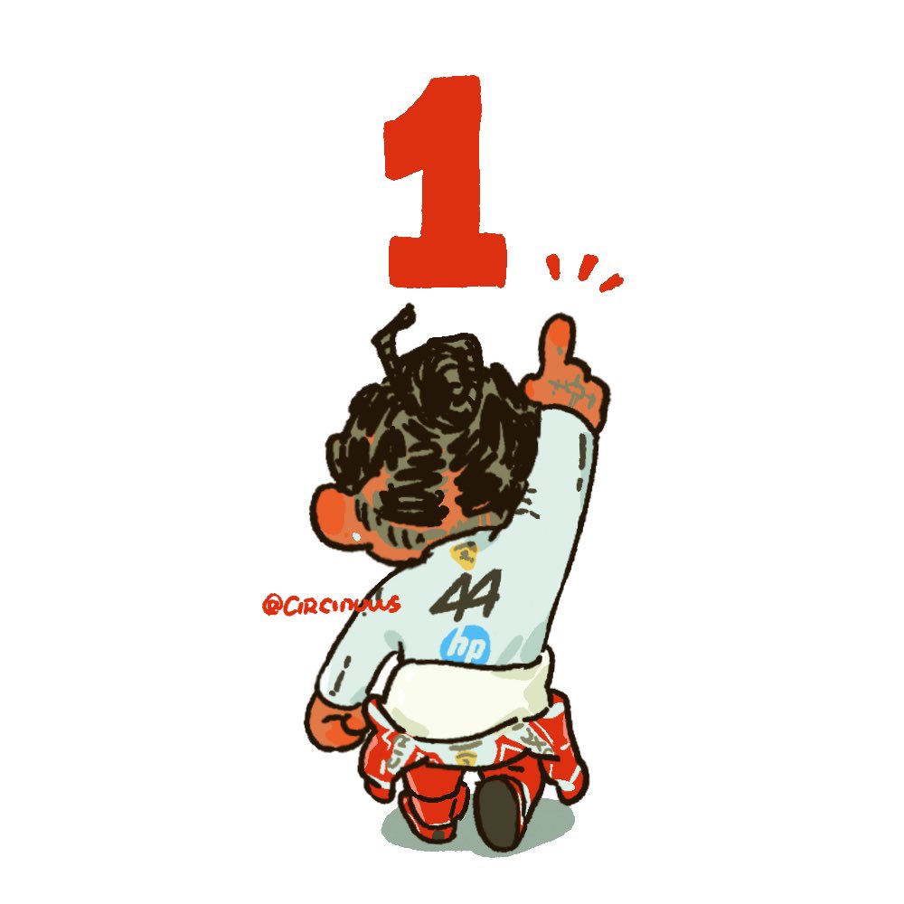 circinuuus's tweet photo. p1！ https://t.co/6ZnvGGedIE