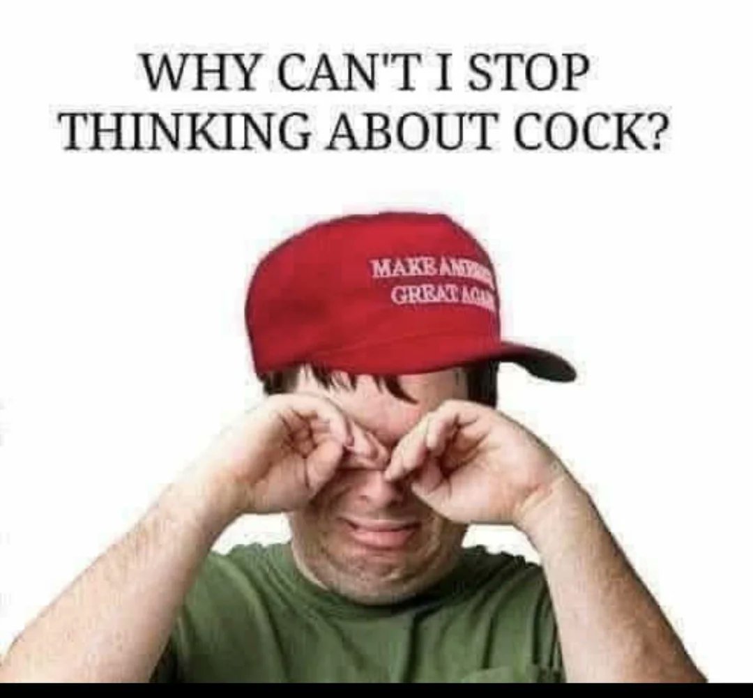 DonaldGFletcher's tweet photo. @BFitzGab @royermattw https://t.co/jTqVLGfFMc