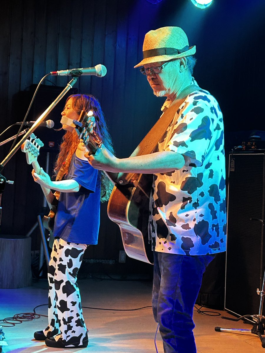Ms_Live_Hall's tweet photo. 2026.06.14(sun) M’s Acoustic Live
 
エンドウマサキ
一五一会ギターとベースで弾き語り、風刺的やコミカルな歌詞
 
とも＆としき
ともさん都合により、としきさんソロ弾き語り
 
憂花
聴かせるブルース
夫婦ユニット
 
THE JAP JAP DEVELOPMENT
ステージに上がるだけで会場が明るくなるユニット https://t.co/xZwqPL06Tc