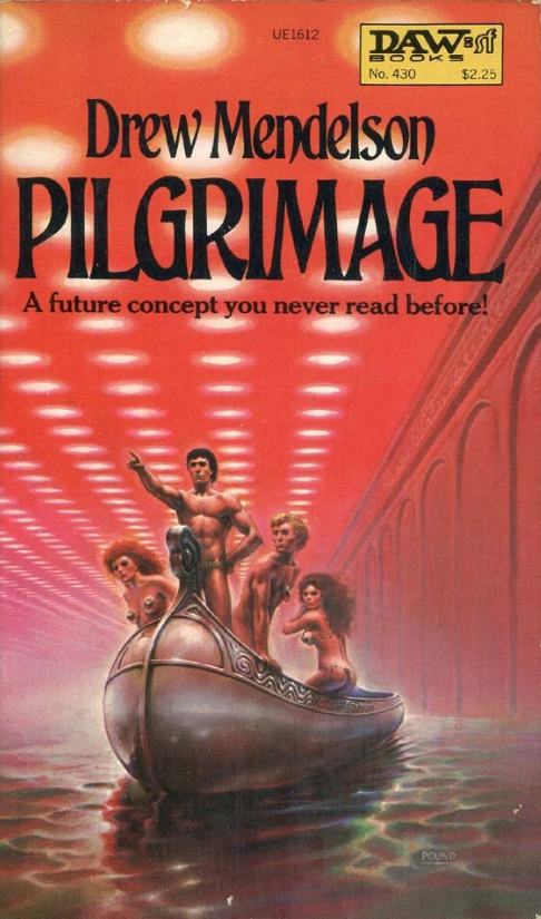 PulpLibrarian tweet picture