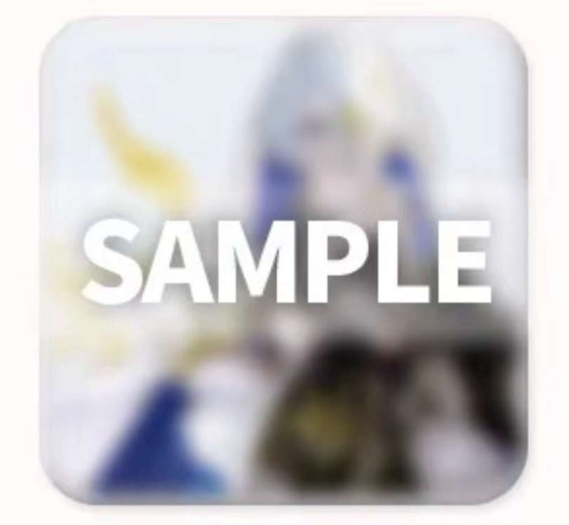 しらたき tweet media