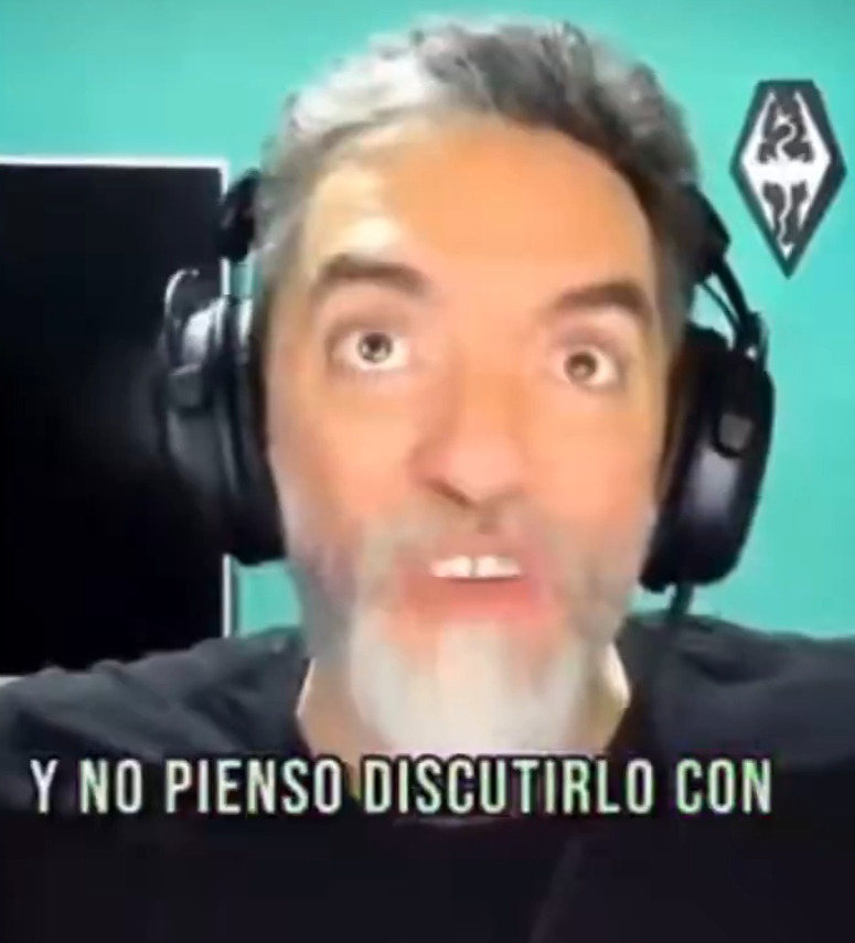 emabass88's tweet photo. @Fr4n237 @tutefunado ahí va https://t.co/3HKwDCbK8e