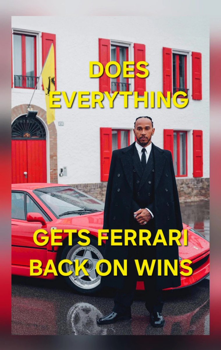 f1trollofficial's tweet photo. https://t.co/FsoQGCTMyt