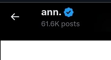 ann. tweet media