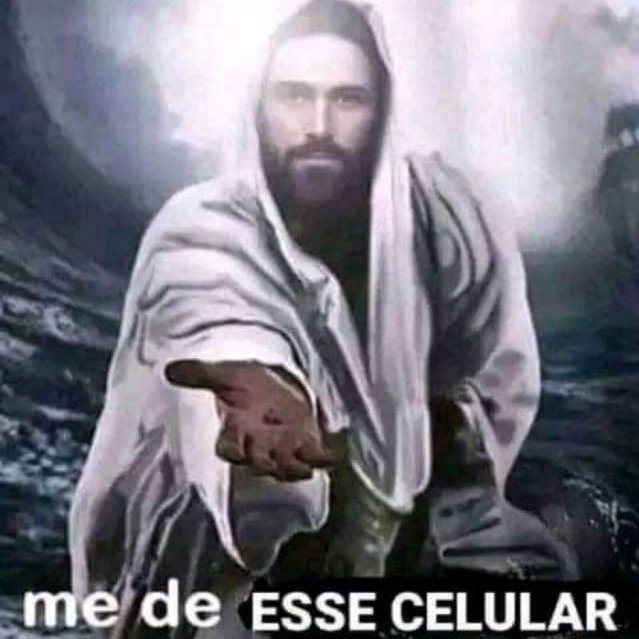 Patolino o mago🏴‍☠️ tweet media