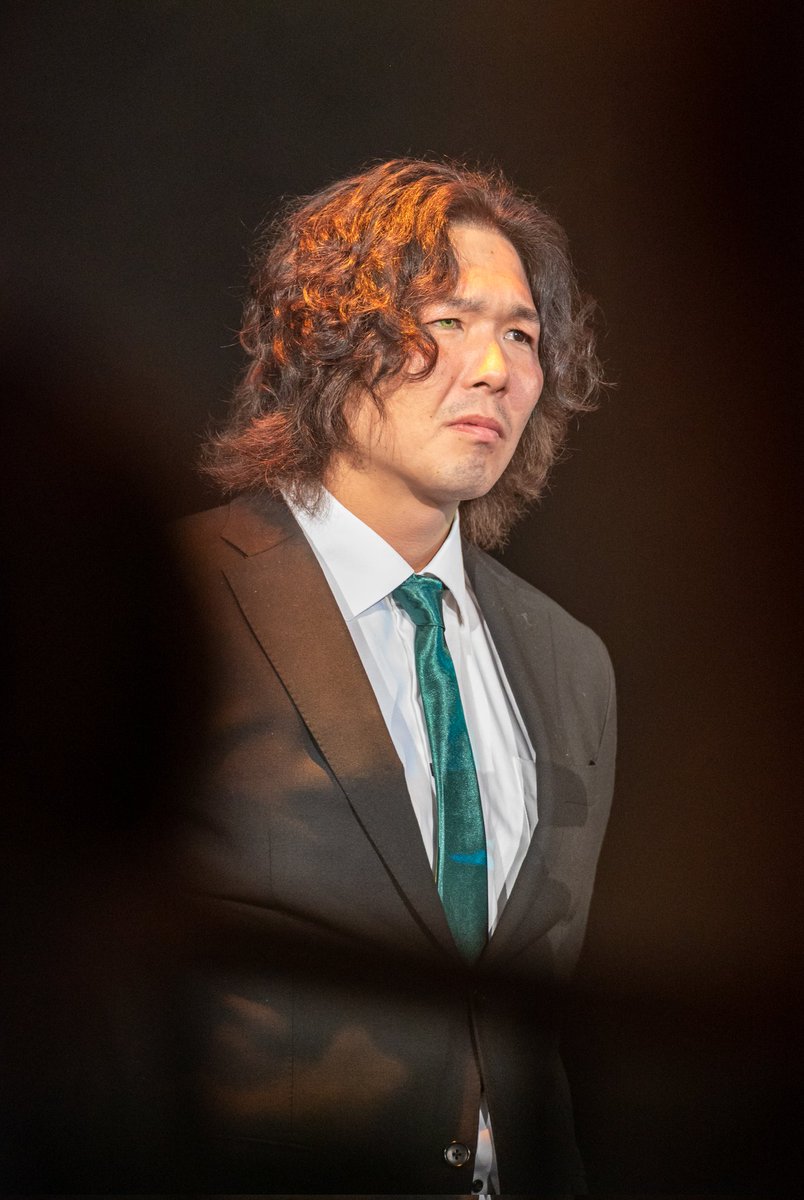 milky_3922's tweet photo. ジェ民の皆様へ💚 https://t.co/zAhz1ugBIP