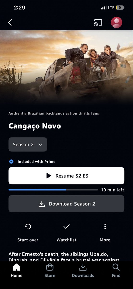 Trosshappy's tweet photo. New bandits 10/10 series though https://t.co/Zn31QyL1bZ