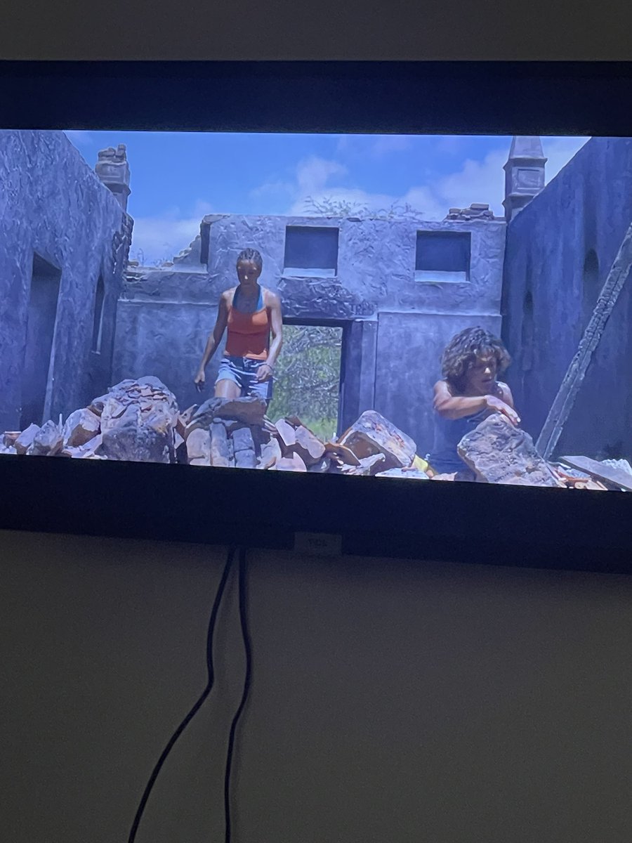 Trosshappy's tweet photo. New bandits 10/10 series though https://t.co/Zn31QyL1bZ