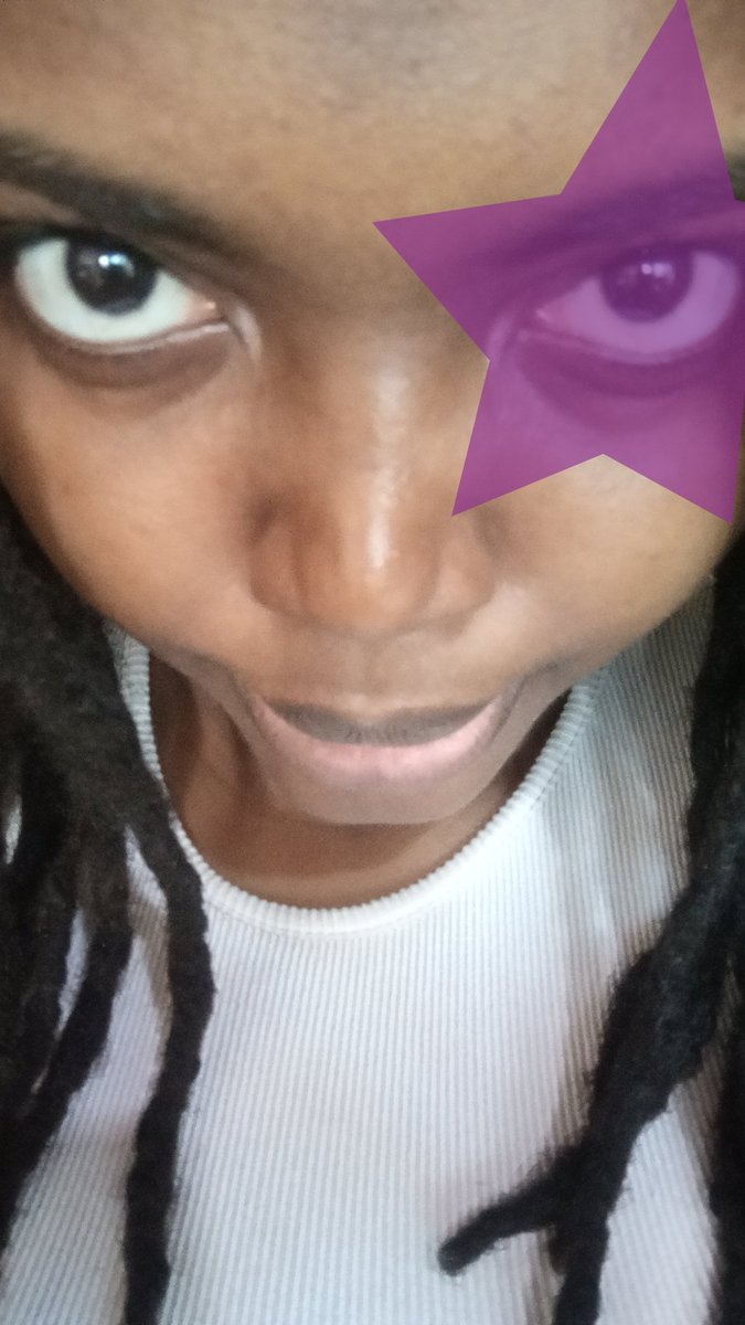 _Oliveeeeee's tweet photo. #Starrgirl 💜 https://t.co/dBGx4Ioh0N