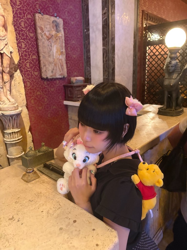 _1980128's tweet photo. 絶対彼女 https://t.co/jQN1JWltZW