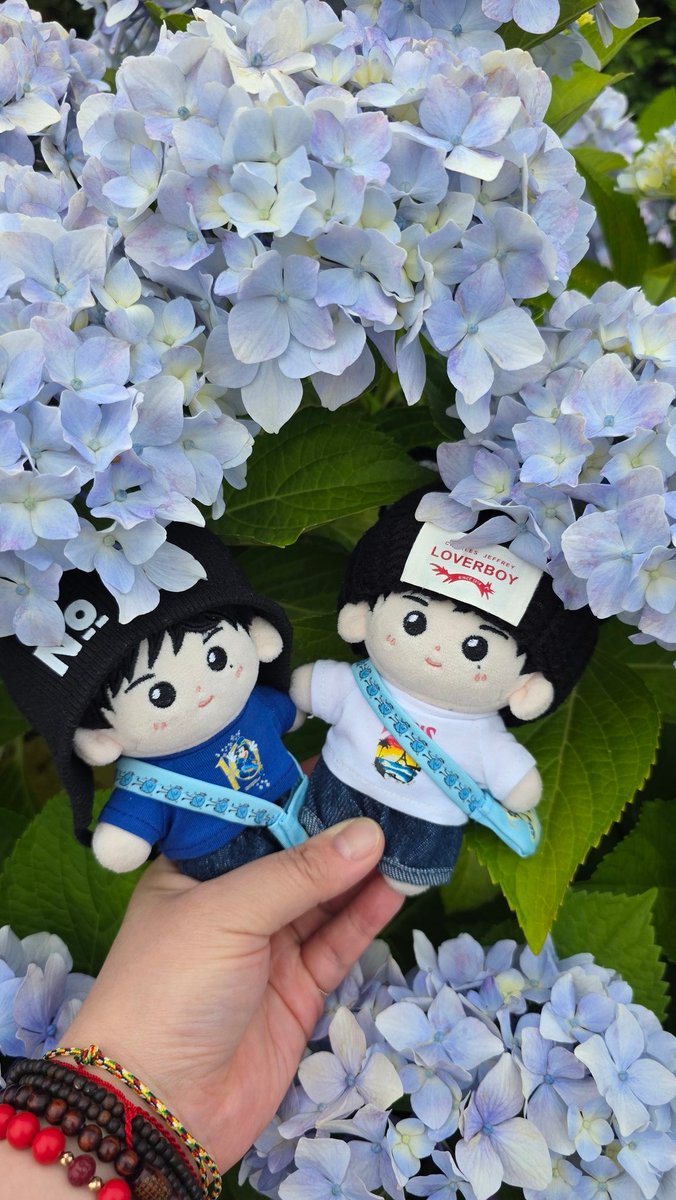 mascar2002's tweet photo. 꽃사진을 잘 찍지 않는데 이상하게 울쌍둥이는 꽃과함께 사진을 자주 찍어주는😅
오늘도 수국과 함께~~🥰 https://t.co/MF8GT0MzBE