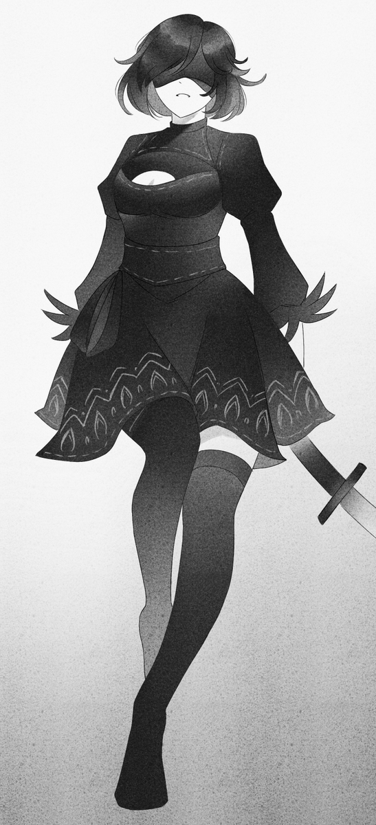 fuwarenren's tweet photo. https://t.co/X0BfnX0blO