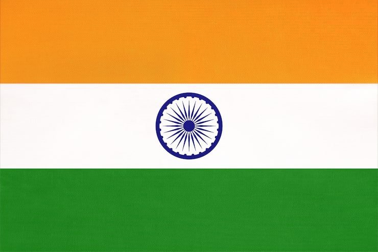beatsinbrief's tweet photo. 🚨 Indian-origin teen Pranjali Awasthi, based in Florida, built AI startup Delv .AI at 16, with the company reportedly valued at nearly ₹100 crore.

She started coding at age 7 and interned at a machine learning lab at Florida International University at age 13.

🇮🇳 India has immense tech talent, but a significant share of it ends up moving to the 🇺🇸 United States.