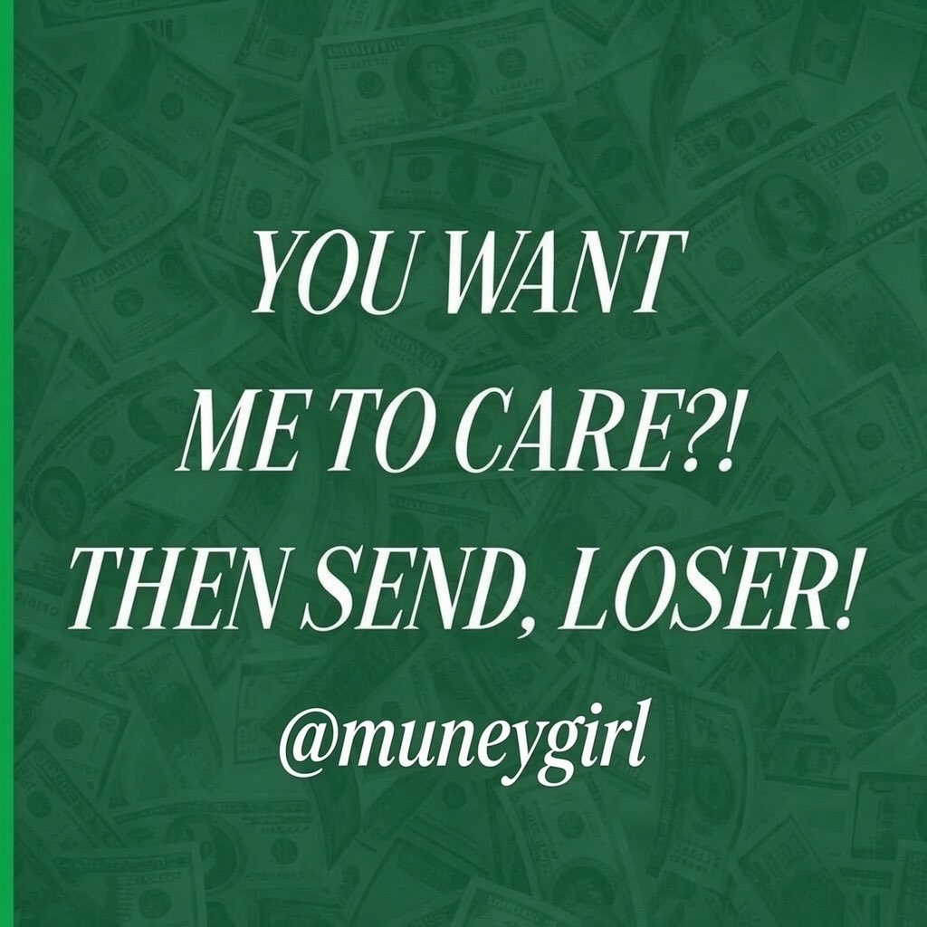 𝓜𝓾𝓷𝓮𝔂𝓰𝓲𝓻𝓵 🎀✨💸 tweet media