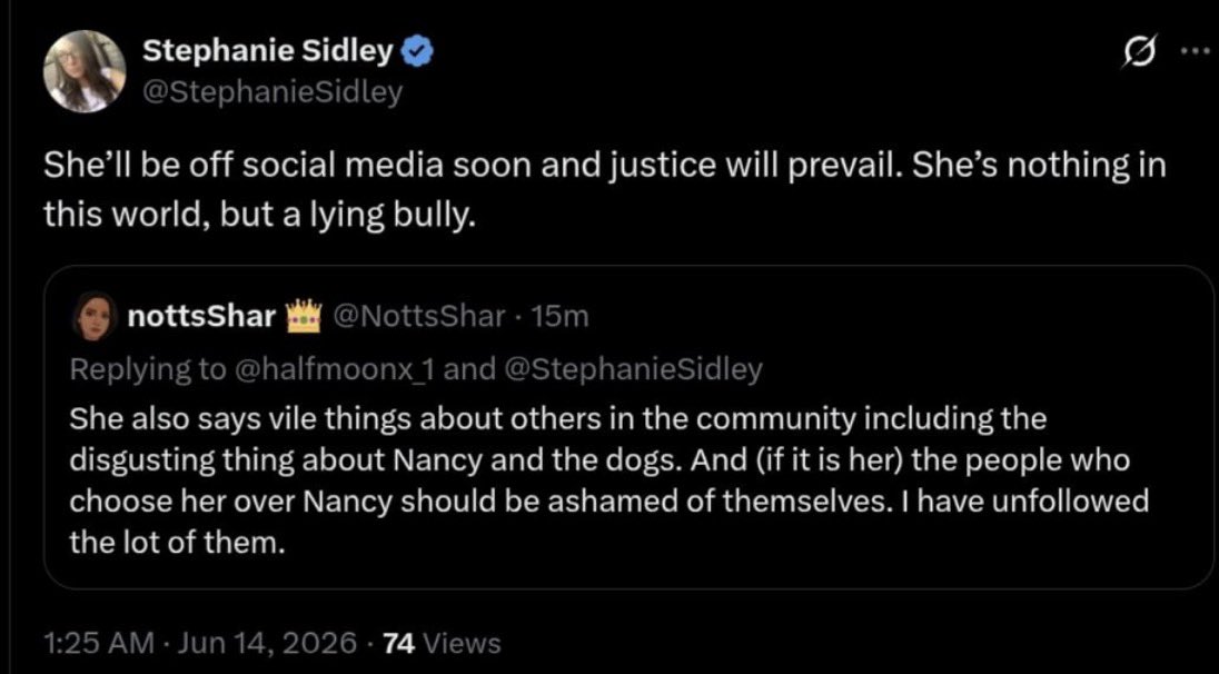 MeghansMole©️ tweet media