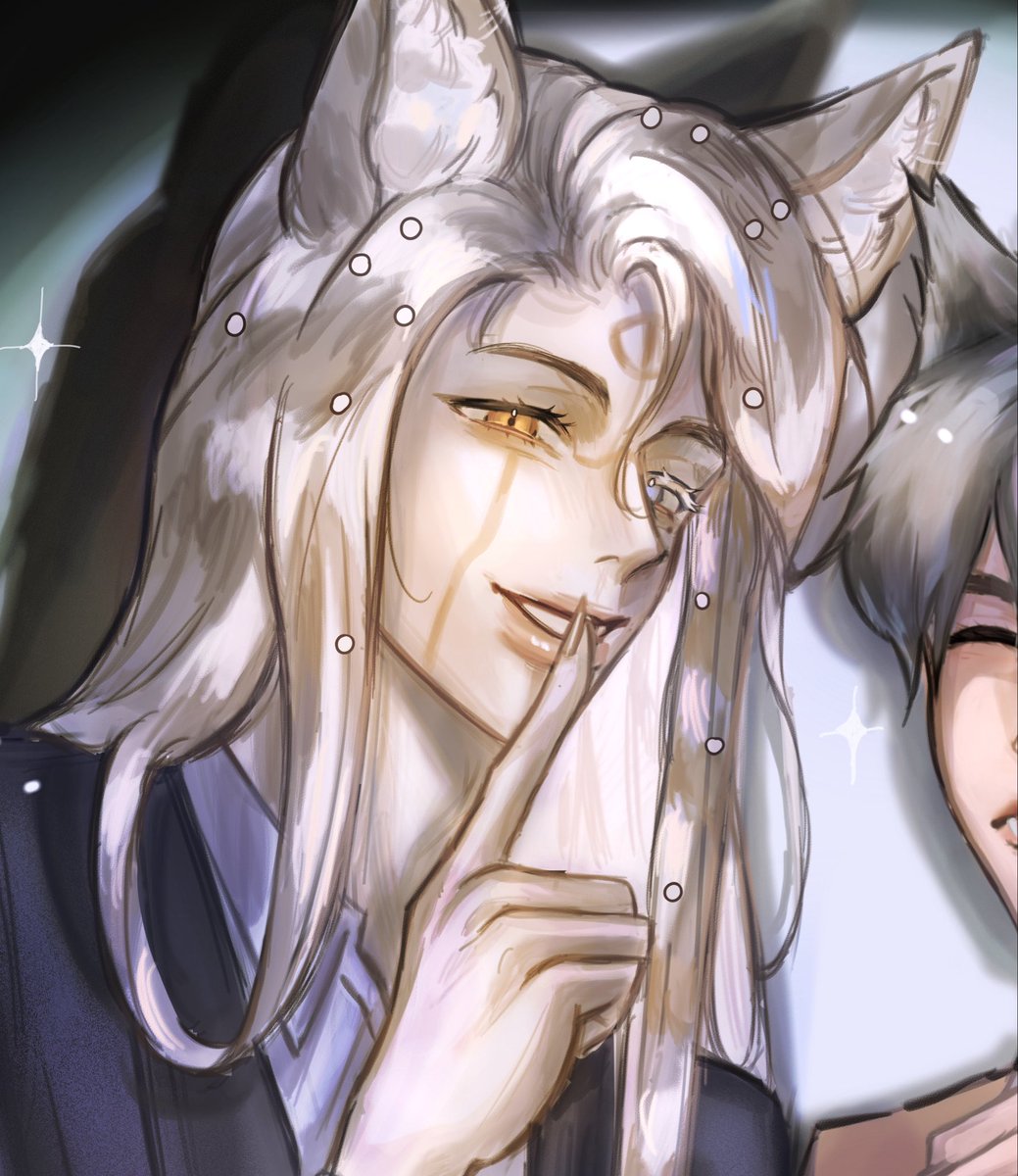 qhexsii's tweet photo. heyy looking for #artmoots !🤍

drop your art if you wanna🫶 https://t.co/Kx6CRpvAzg