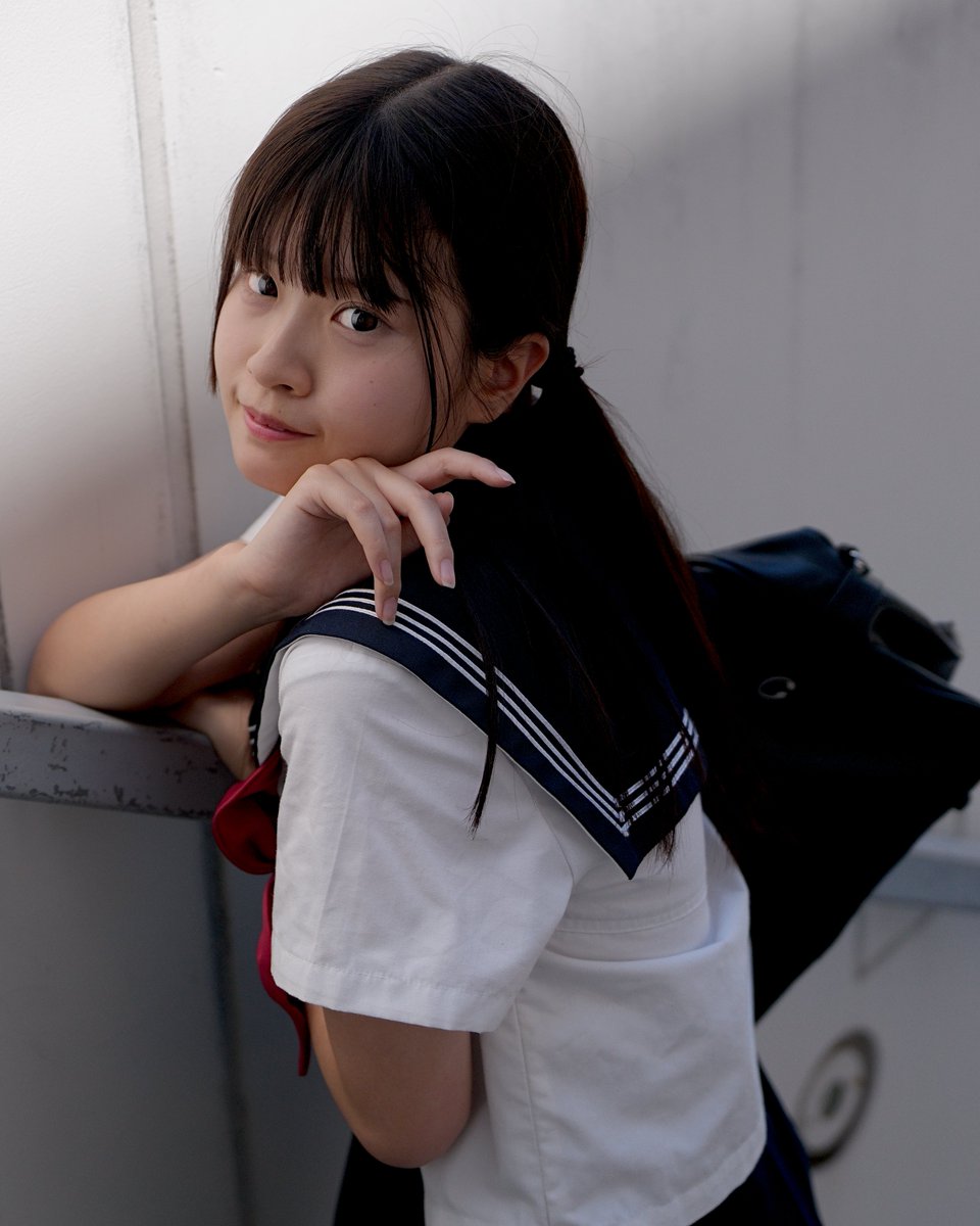 ひろり (@hirorid) / Posts / X