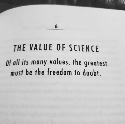 PhysInHistory's tweet photo. https://t.co/uT2E95pGAj