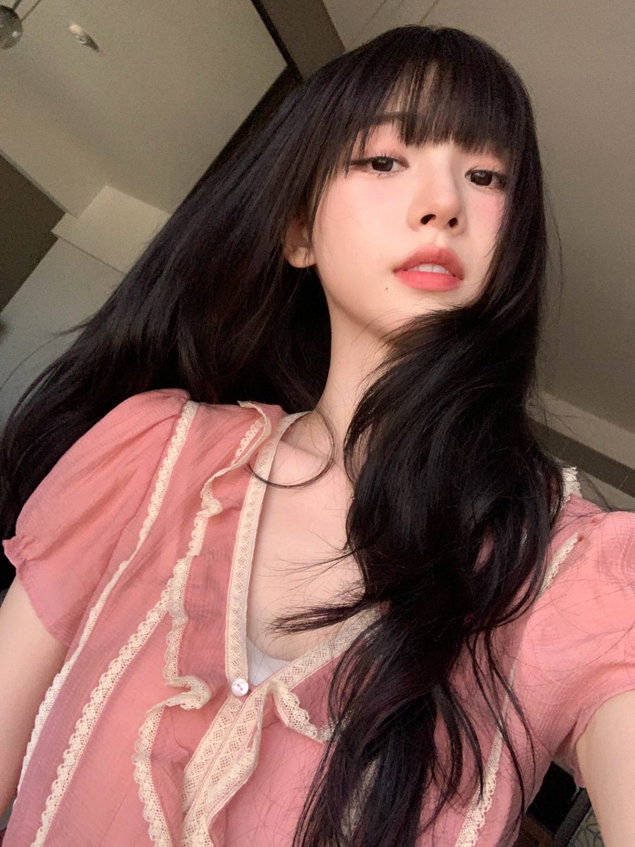 settlerKARINA's tweet photo. https://t.co/BuhnGmUuSD