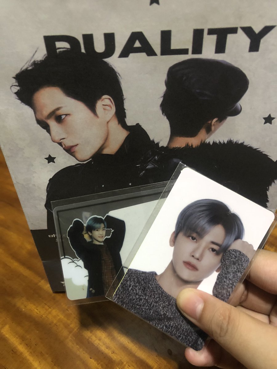 czennegeneee's tweet photo. first time attending a watch party and had so much fun 🥹✨

thank you so much @NjKj1324 @NeoctzenEvents for hosting this event 🩵🩷 my nomin heart is so full 💗

soafer happy ang ea na inuwian ng bias 🥰 (temchu po sa special gift 😁)

#DUALITY #JNCTJNJM #JENO #JAEMIN https://t.co/qj3crysLHh