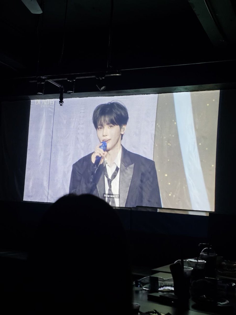 czennegeneee's tweet photo. first time attending a watch party and had so much fun 🥹✨

thank you so much @NjKj1324 @NeoctzenEvents for hosting this event 🩵🩷 my nomin heart is so full 💗

soafer happy ang ea na inuwian ng bias 🥰 (temchu po sa special gift 😁)

#DUALITY #JNCTJNJM #JENO #JAEMIN https://t.co/qj3crysLHh