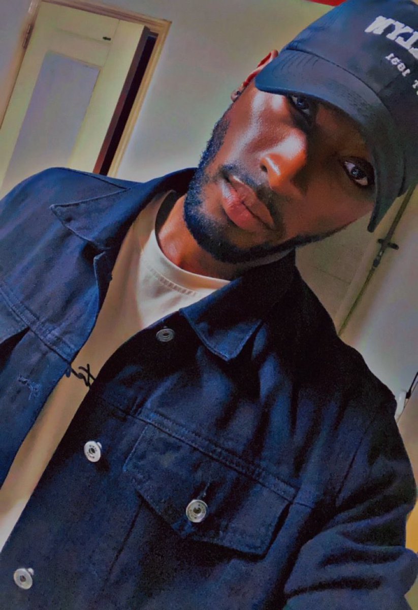Jah__libra's tweet photo. https://t.co/YrRj2opCbP