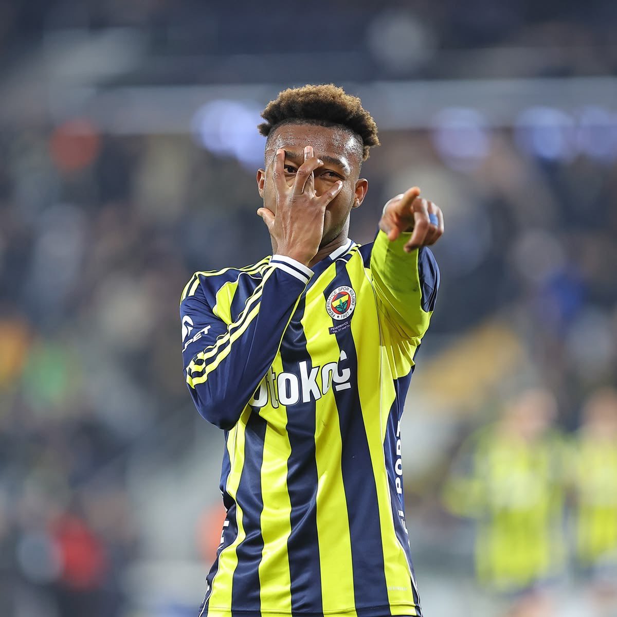 CanarySports tweet media