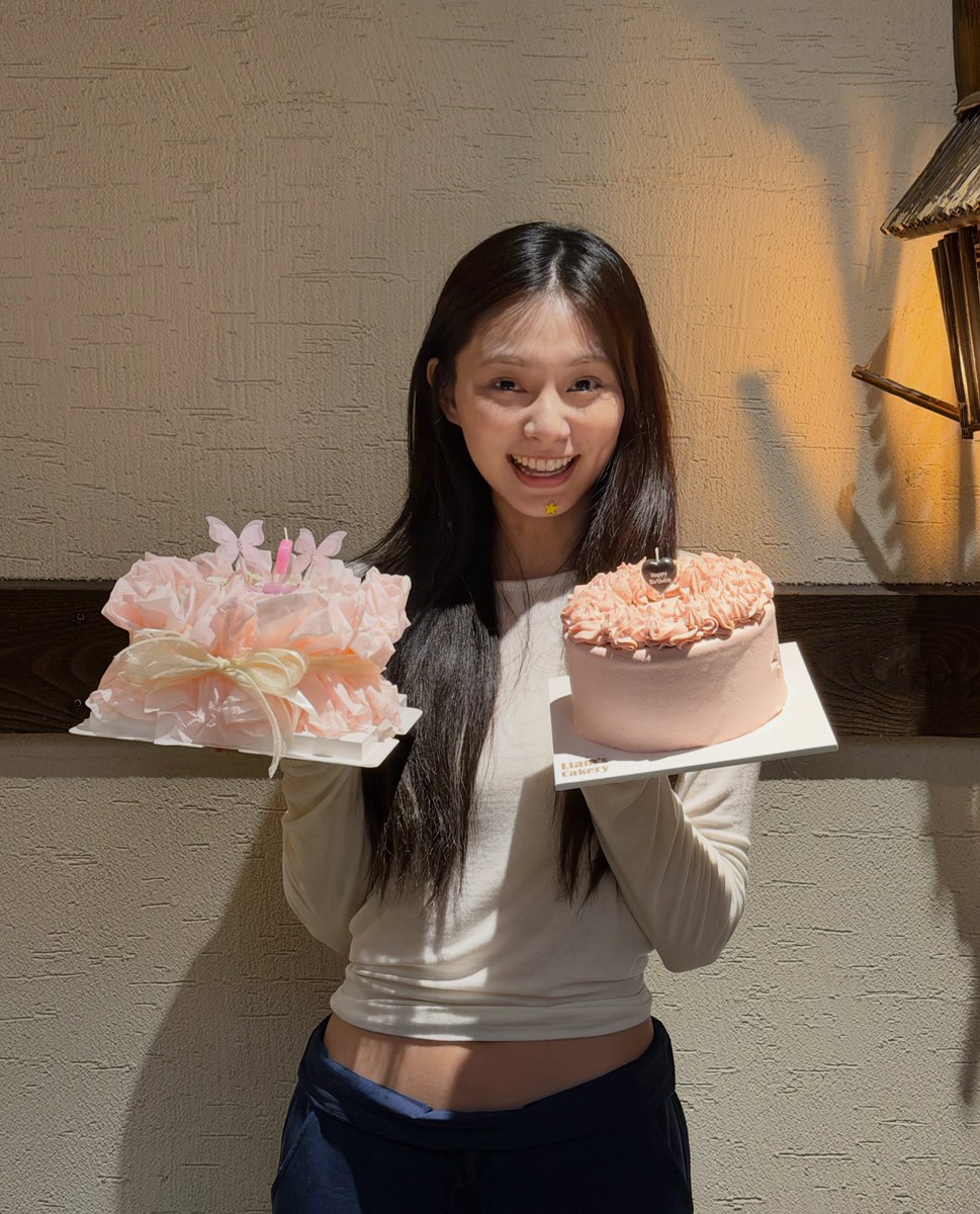 kun_once2129's tweet photo. 쯔스타 
https://t.co/A9zHDqtmtL 

#HappyTZUYUday
#쯔위 #TZUYU
#트와이스 #TWICE
#TWICE_THISISFOR_WORLD_TOUR
@JYPETWICE https://t.co/Jf8v0UuxUO
