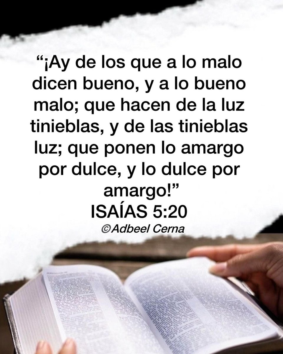 Maco_Rodas's tweet photo. 🙌 https://t.co/xRLdIXVNtO