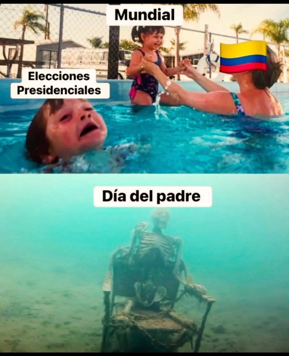 karenespigo's tweet photo. Para todos aquellos que de manera responsable, apoyan, cuidan, protegen, a aquellos que con su sola compañia y presencia sanan, a los fuertes, a los que siempre resuelven... feliz día del padre. https://t.co/TBMH4MTfLG