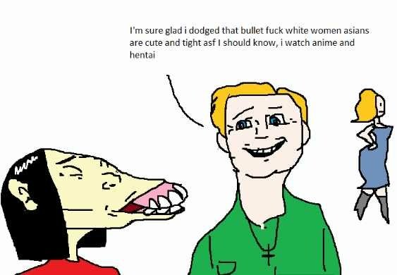 GamerNerdess tweet media