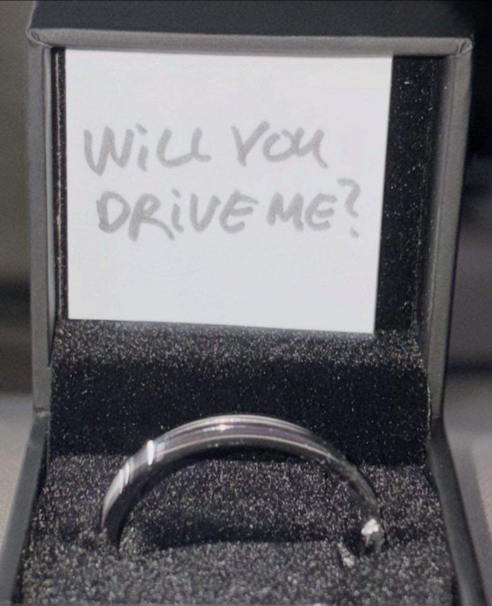 kun_once2129's tweet photo. #HappyTZUYUday
#쯔위 #TZUYU
#트와이스 #TWICE
#TWICE_THISISFOR_WORLD_TOUR
@JYPETWICE https://t.co/YpTG9hc0Eu
