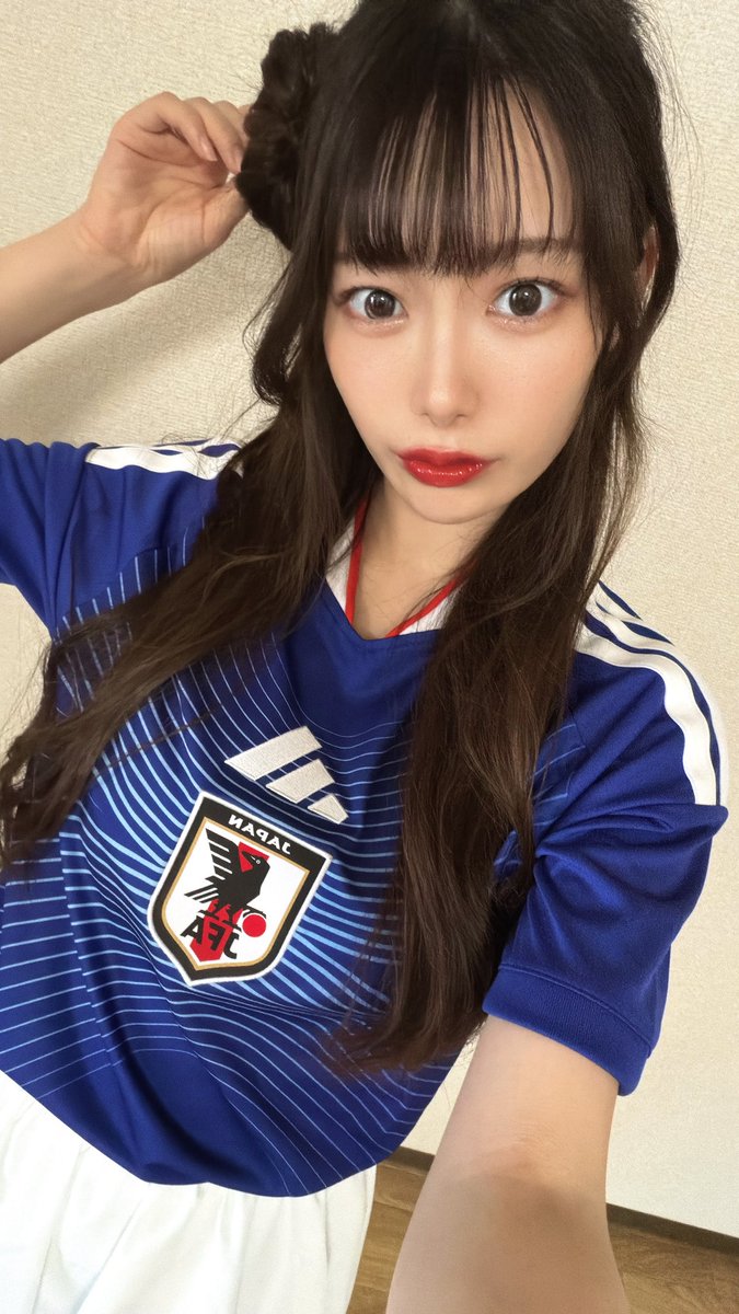 meru子 meru♡ (@meluxxpink) / Posts / X