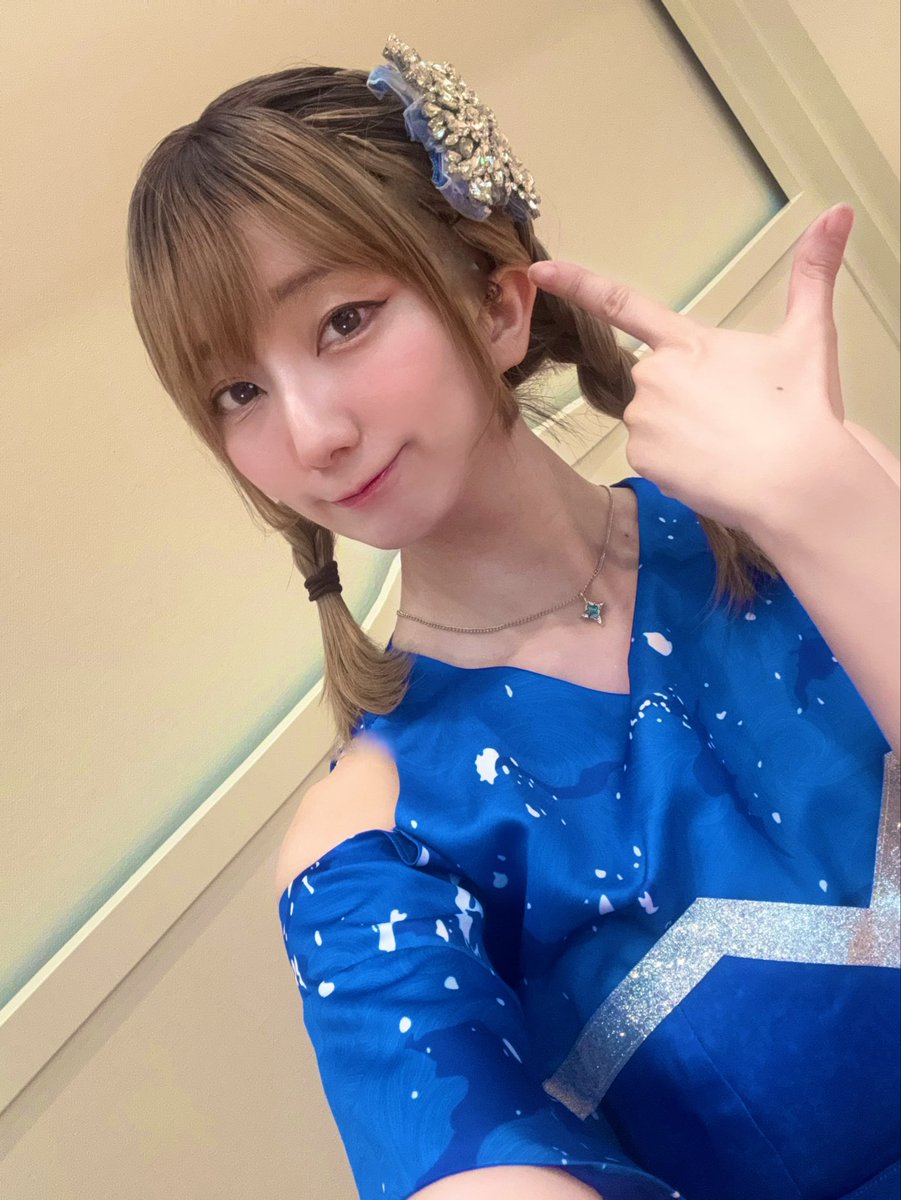 aice_tkgk's tweet photo. #ぷれあわ0621
ドレリハで永久hoursお衣装👗✨

あと1週間ダァぁぁぁぁ（ ;  ; ）
できないとこが固定化して浮き彫りになってきたので繰り返したいけど、体バキバキで動けない…☔️
みんなほんと寄せ似てるからほんま焦るぅ…💦

でも本番楽しみたいから…！！！
できる限り頑張りたい…💮見にきてな！ https://t.co/f7hY8NuZLH