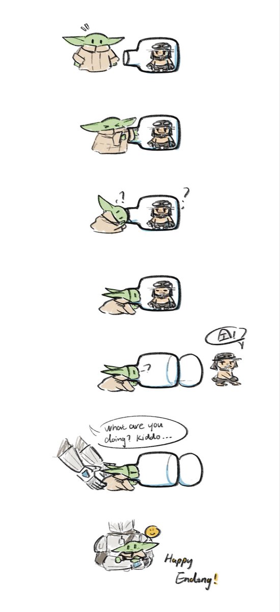 MushChimakii's tweet photo. meme https://t.co/RxycYWeSCL