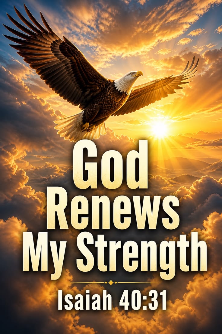 CraigStevenPhD's tweet photo. Have a Blessed Sunday ✨🙏✨ https://t.co/0HKkA0N6Ev #iminheavenchurch https://t.co/4oWHaOp6tM