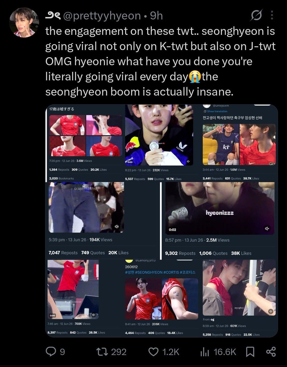 thecoers's tweet photo. and ofc it's seonghyeon https://t.co/4F0PmKXjs8