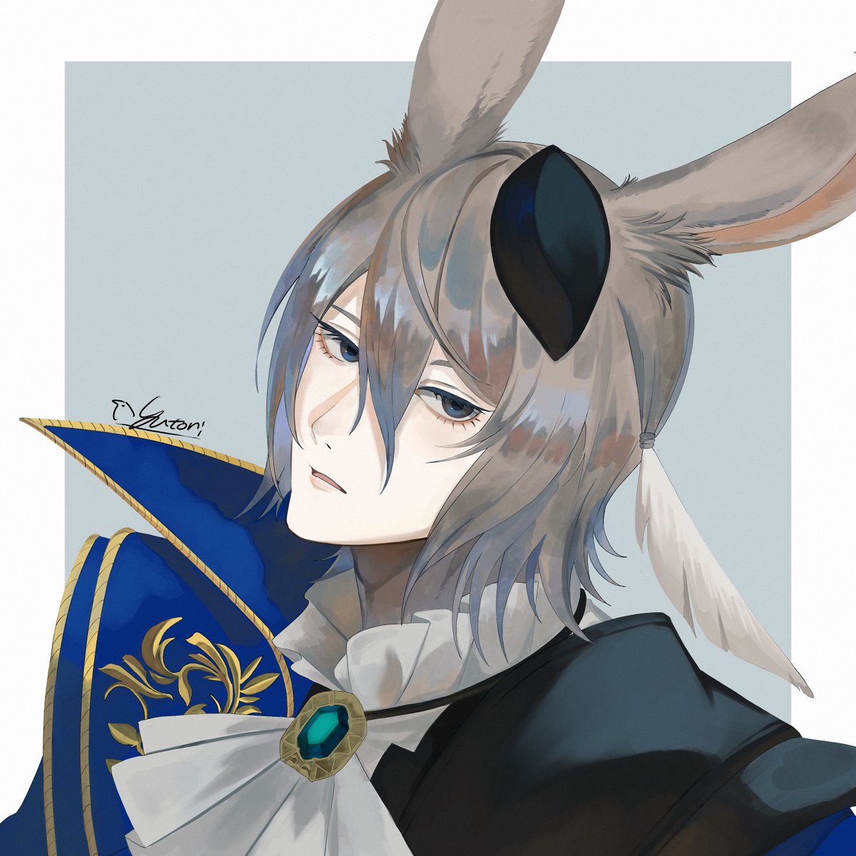 Chavannes_'s tweet photo. フレンドかきました https://t.co/nCTRaOlqbF