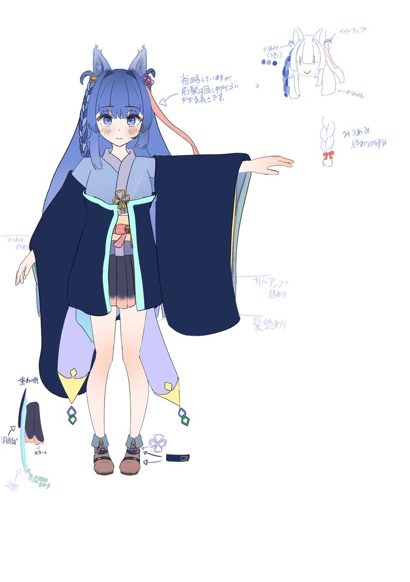 りむたぬ (@rimutanu) / Posts / X