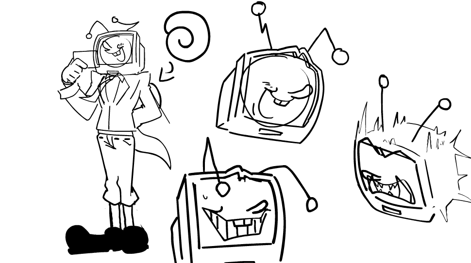 postroff // COMMS OPEN tweet media