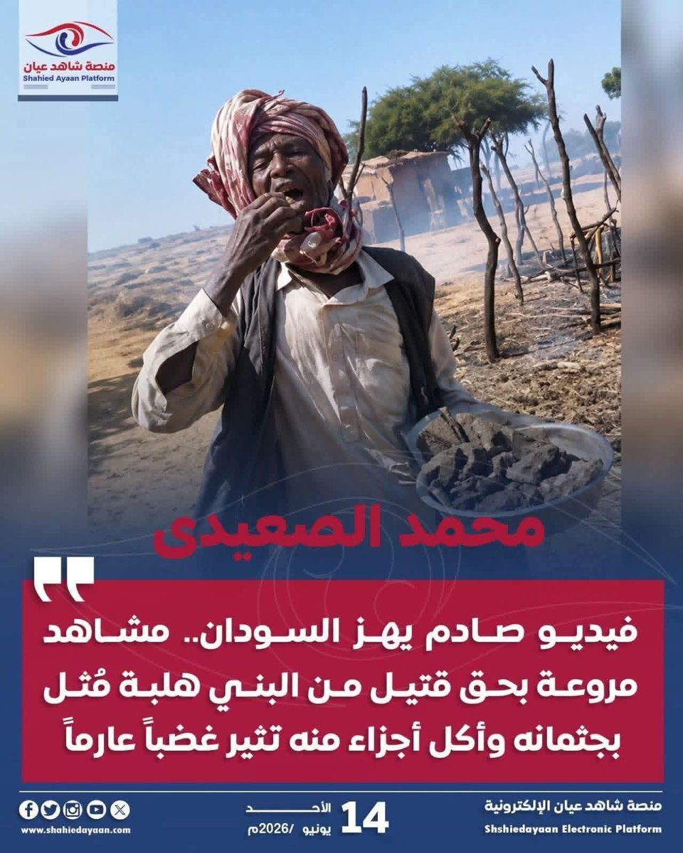 عروس النيل2 💪🇪🇬🇪🇬✌️ tweet media