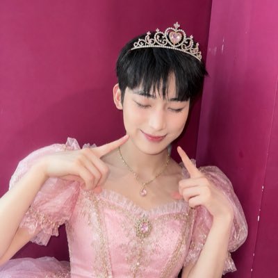 jonnafast선 tweet media