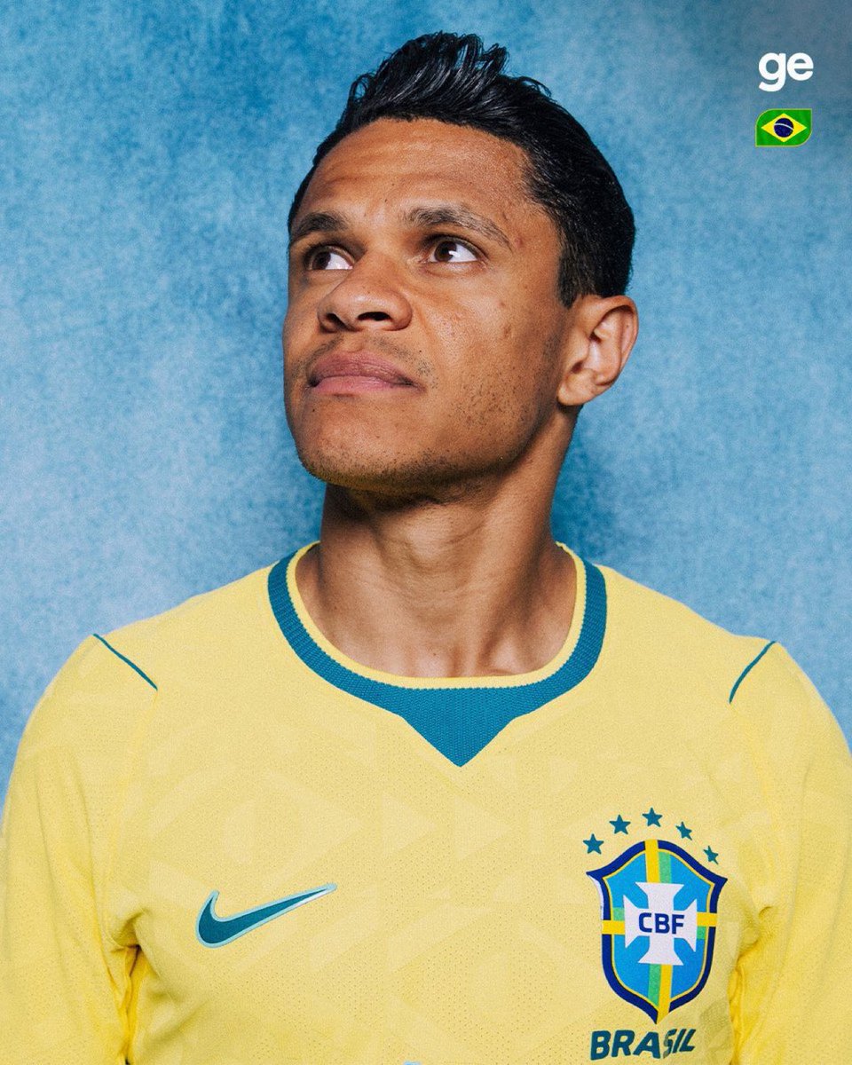 ZePassini's tweet photo. Da pra separar bem quem entende de bola e quem não entende a partir da atuação do Douglas Santos ontem.

Boa atuação do correto lateral esquerdo. Seguro! Tá muito longe de ser o problema https://t.co/FbwBF12LmG