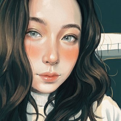 Meow_Candie's tweet photo. #NewProfilePic (新個人資料照片) https://t.co/PhiufOv5jQ