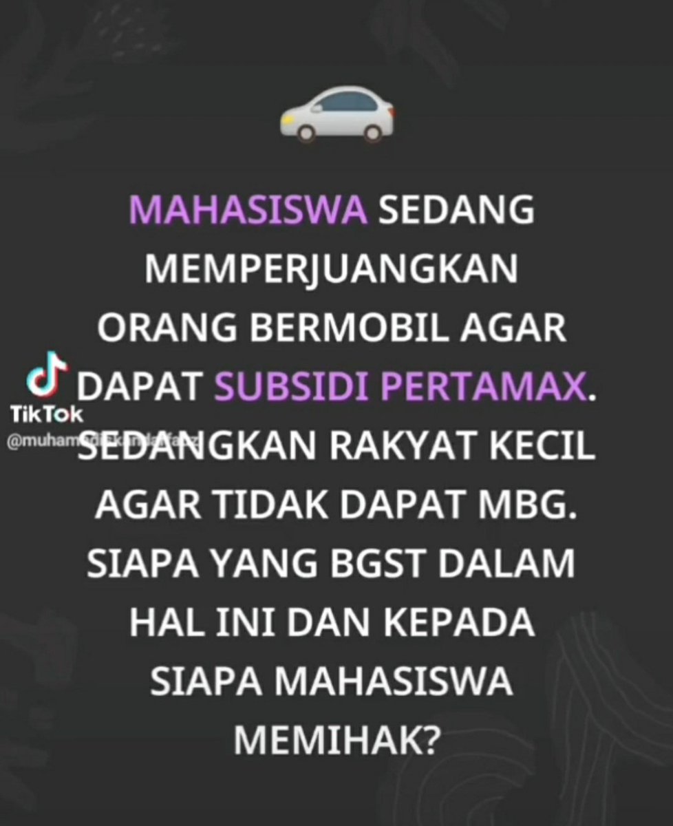 Sang9Bro's tweet photo. @salam4jari https://t.co/aeHIBEXCYN