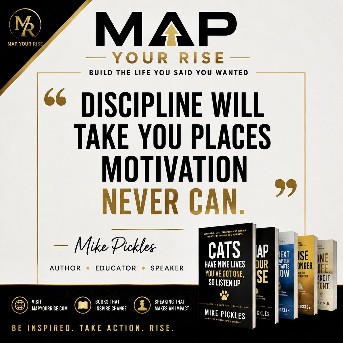 daily_dill's tweet photo. MAP Your Rise- “Build The Life You Said You’ve Always Wanted”

https://t.co/MnqSSYPLLD  #books #author #shorts https://t.co/MAVdqt0abk