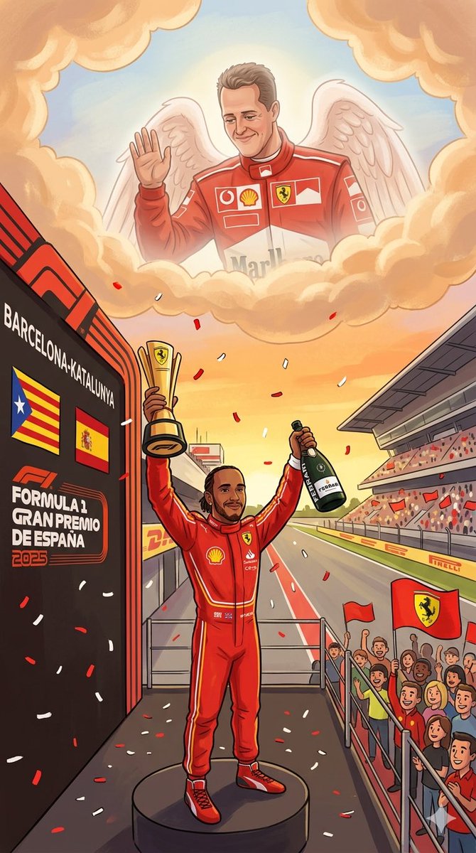 ukelabirey's tweet photo. @ferrarinewstr https://t.co/tY2OZwGCD9