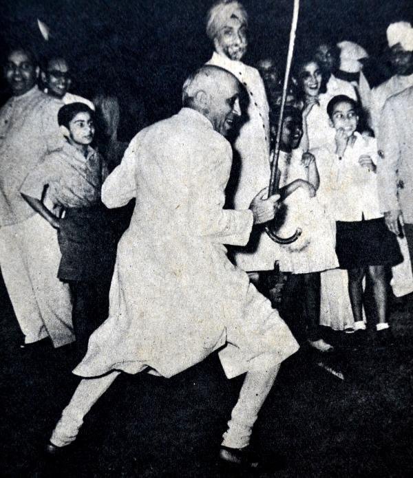 PB19630201's tweet photo. @LavanyaBallal Some from history https://t.co/W3cNR5LVJW